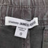 ジェームスパース JAMES PERSE イージーデニムパンツ メンズ 0