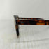 モスコット MOSCOT LEMTOSH ボストンサングラス TORTOISE メンズ 46□24 145