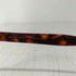 モスコット MOSCOT LEMTOSH ボストンサングラス TORTOISE メンズ 46□24 145
