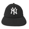 ニューエラ NEW ERA 59FIFTY チームロゴ刺繍6パネルキャップ メンズ 7 1/4