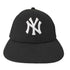 ニューエラ NEW ERA 59FIFTY チームロゴ刺繍6パネルキャップ メンズ 7 1/4