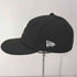 ニューエラ NEW ERA 59FIFTY チームロゴ刺繍6パネルキャップ メンズ 7 1/4