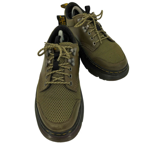 ドクターマーチン Dr.Martens Tarik Lo TG 27393355 メンズ US:9