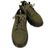ドクターマーチン Dr.Martens Tarik Lo TG 27393355 メンズ US:9