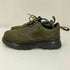 ドクターマーチン Dr.Martens Tarik Lo TG 27393355 メンズ US:9