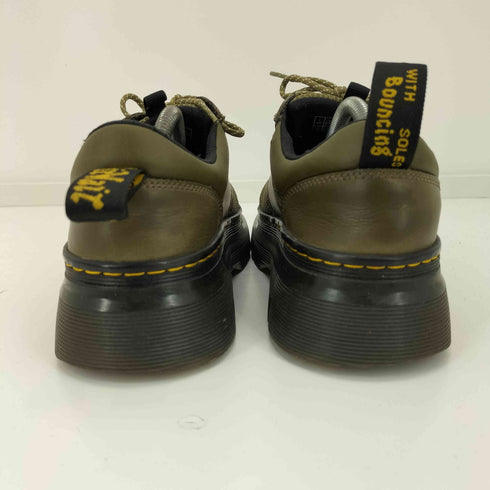ドクターマーチン Dr.Martens Tarik Lo TG 27393355 メンズ US:9