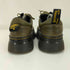 ドクターマーチン Dr.Martens Tarik Lo TG 27393355 メンズ US:9