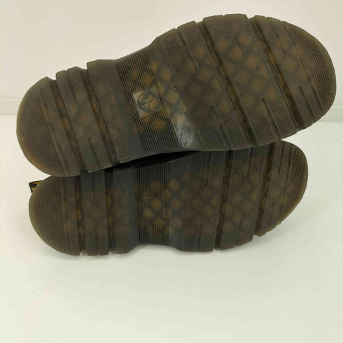 ドクターマーチン Dr.Martens Tarik Lo TG 27393355 メンズ US:9