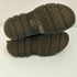 ドクターマーチン Dr.Martens Tarik Lo TG 27393355 メンズ US:9