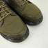ドクターマーチン Dr.Martens Tarik Lo TG 27393355 メンズ US:9