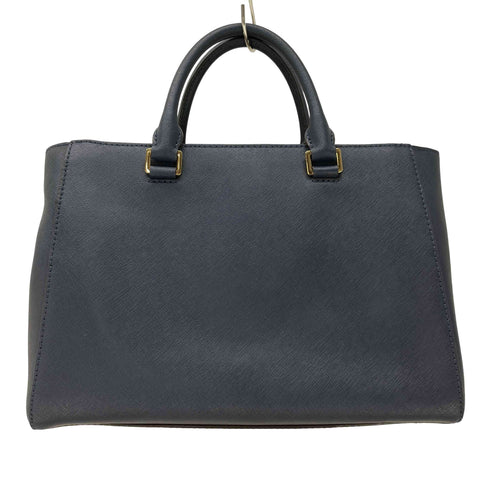 マイケルコース Michael Kors 2WAY ショルダー ハンド バッグ レディース