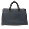 マイケルコース Michael Kors 2WAY ショルダー ハンド バッグ レディース