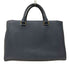 マイケルコース Michael Kors 2WAY ショルダー ハンド バッグ レディース