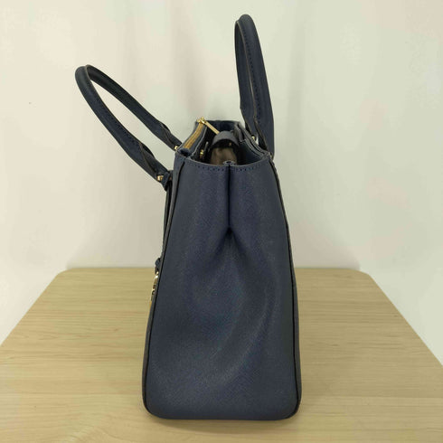 マイケルコース Michael Kors 2WAY ショルダー ハンド バッグ レディース