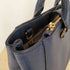 マイケルコース Michael Kors 2WAY ショルダー ハンド バッグ レディース