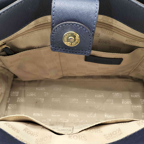 マイケルコース Michael Kors 2WAY ショルダー ハンド バッグ レディース
