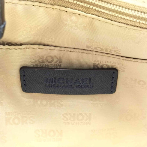 マイケルコース Michael Kors 2WAY ショルダー ハンド バッグ レディース
