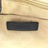 マイケルコース Michael Kors 2WAY ショルダー ハンド バッグ レディース