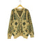 カーハートワークインプログレス Carhartt WIP Verse Cardigan メンズ JPN:XL
