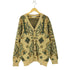 カーハートワークインプログレス Carhartt WIP Verse Cardigan メンズ JPN:XL