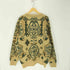 カーハートワークインプログレス Carhartt WIP Verse Cardigan メンズ JPN:XL