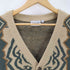 カーハートワークインプログレス Carhartt WIP Verse Cardigan メンズ JPN:XL