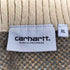 カーハートワークインプログレス Carhartt WIP Verse Cardigan メンズ JPN:XL