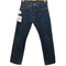 リーバイス Levis 501 ベトナム製 ボタン裏4459 ボタンフライデニムパンツ メンズ W29L34