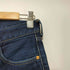 リーバイス Levis 501 ベトナム製 ボタン裏4459 ボタンフライデニムパンツ メンズ W29L34