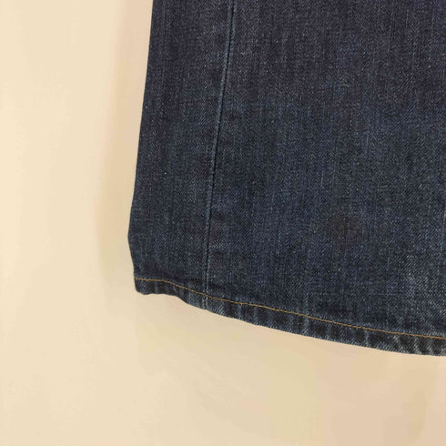 リーバイス Levis 501 ベトナム製 ボタン裏4459 ボタンフライデニムパンツ メンズ W29L34