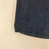 リーバイス Levis 501 ベトナム製 ボタン裏4459 ボタンフライデニムパンツ メンズ W29L34