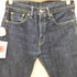 リーバイス Levis 501 ベトナム製 ボタン裏4459 ボタンフライデニムパンツ メンズ W29L34