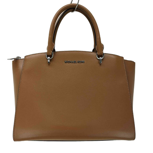 マイケルコース Michael Kors Ellis 2WAYバッグ ショルダーバッグ レディース