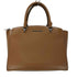 マイケルコース Michael Kors Ellis 2WAYバッグ ショルダーバッグ レディース