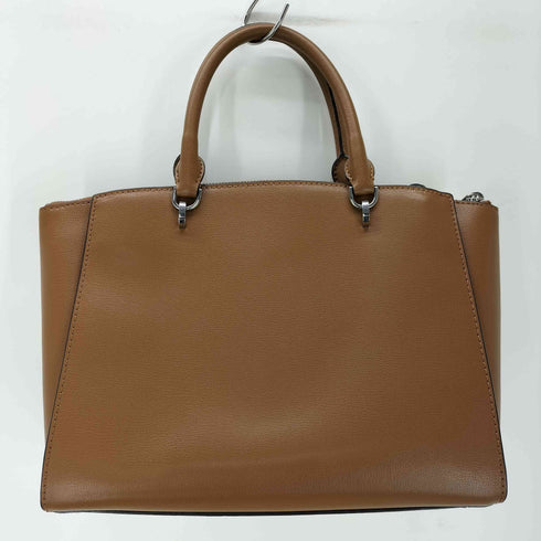 マイケルコース Michael Kors Ellis 2WAYバッグ ショルダーバッグ レディース
