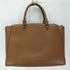 マイケルコース Michael Kors Ellis 2WAYバッグ ショルダーバッグ レディース