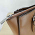 マイケルコース Michael Kors Ellis 2WAYバッグ ショルダーバッグ レディース