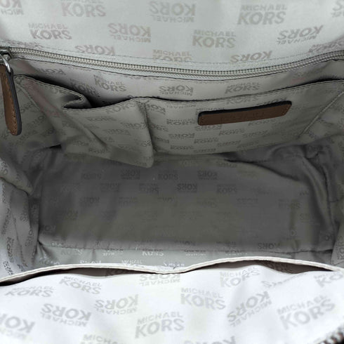 マイケルコース Michael Kors Ellis 2WAYバッグ ショルダーバッグ レディース