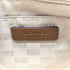 マイケルコース Michael Kors Ellis 2WAYバッグ ショルダーバッグ レディース