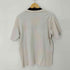 ステューシー Stussy 00S USA製 OLD S/SロゴプリントTシャツ シングルステッチ メンズ import:L