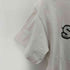 ステューシー Stussy 00S USA製 OLD S/SロゴプリントTシャツ シングルステッチ メンズ import:L