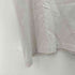ステューシー Stussy 00S USA製 OLD S/SロゴプリントTシャツ シングルステッチ メンズ import:L