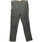 カーハート Carhartt STRAIGHT FIT ワークパンツ メンズ 34×34