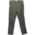 カーハート Carhartt STRAIGHT FIT ワークパンツ メンズ 34×34