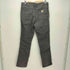 カーハート Carhartt STRAIGHT FIT ワークパンツ メンズ 34×34