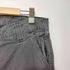 カーハート Carhartt STRAIGHT FIT ワークパンツ メンズ 34×34