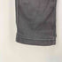 カーハート Carhartt STRAIGHT FIT ワークパンツ メンズ 34×34