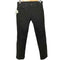 リーバイス Levis 511 カンボジア製ボタン裏3460 ジップフライパンツ メンズ W30L32