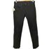 リーバイス Levis 511 カンボジア製ボタン裏3460 ジップフライパンツ メンズ W30L32