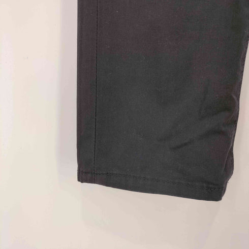 リーバイス Levis 511 カンボジア製ボタン裏3460 ジップフライパンツ メンズ W30L32